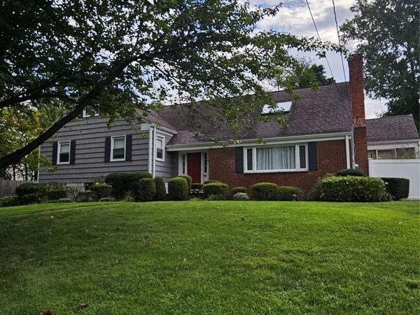 60 Ramona Court , New Rochelle, NY 10804