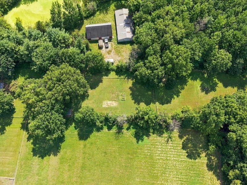 8757 Swigert Road, Hamilton Township, OH 45140 Photo 10