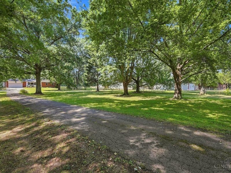 8757 Swigert Road, Hamilton Township, OH 45140 Photo 13