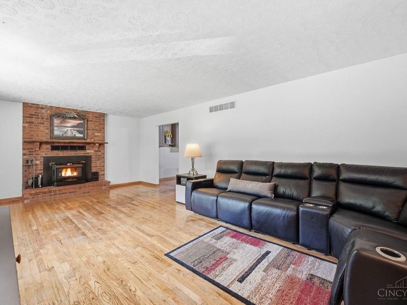 8757 Swigert Road, Hamilton Township, OH 45140 Photo 15