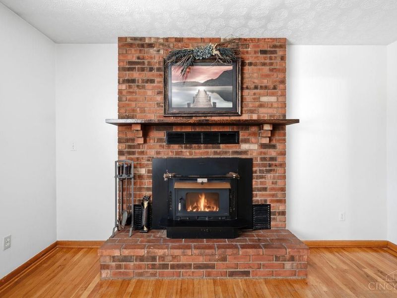 8757 Swigert Road, Hamilton Township, OH 45140 Photo 19