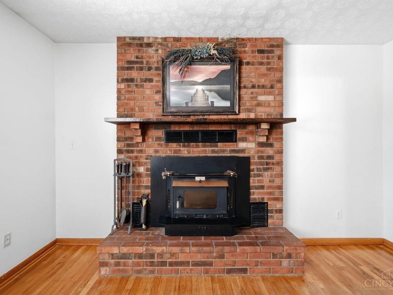 8757 Swigert Road, Hamilton Township, OH 45140 Photo 20