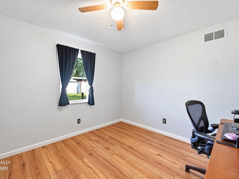8757 Swigert Road, Hamilton Township, OH 45140 Photo 31
