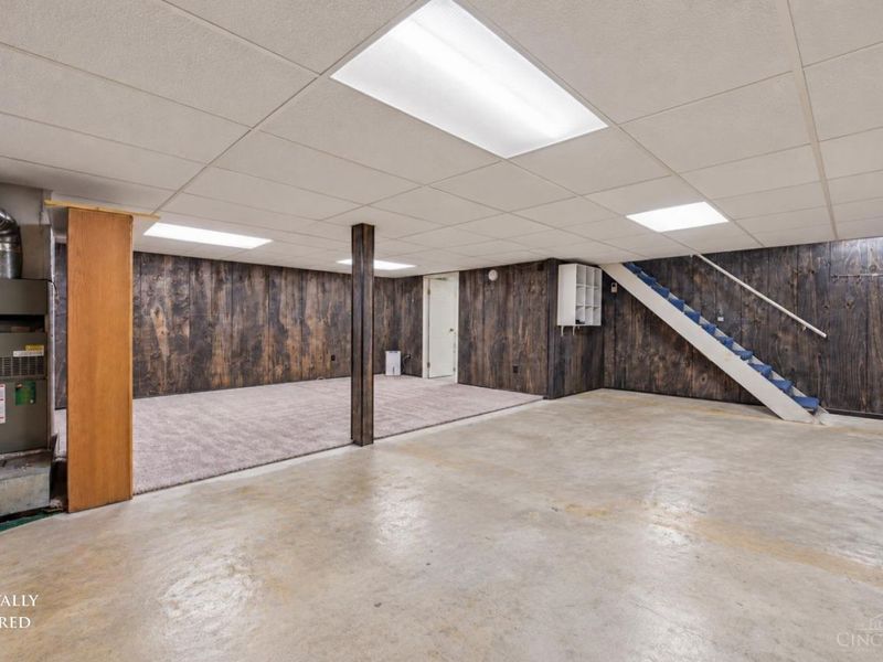 8757 Swigert Road, Hamilton Township, OH 45140 Photo 34