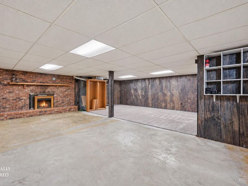 8757 Swigert Road, Hamilton Township, OH 45140 Photo 35
