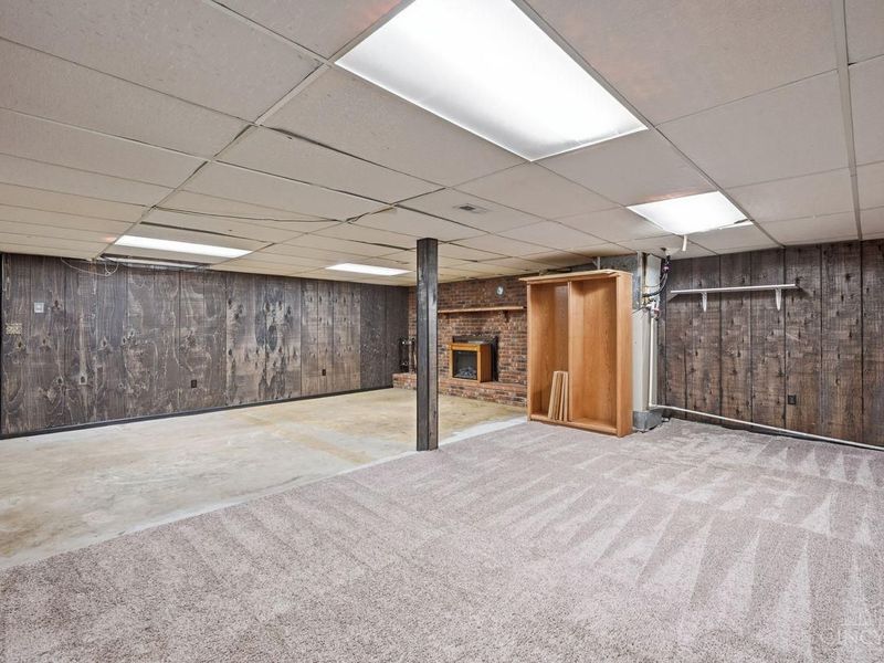 8757 Swigert Road, Hamilton Township, OH 45140 Photo 36