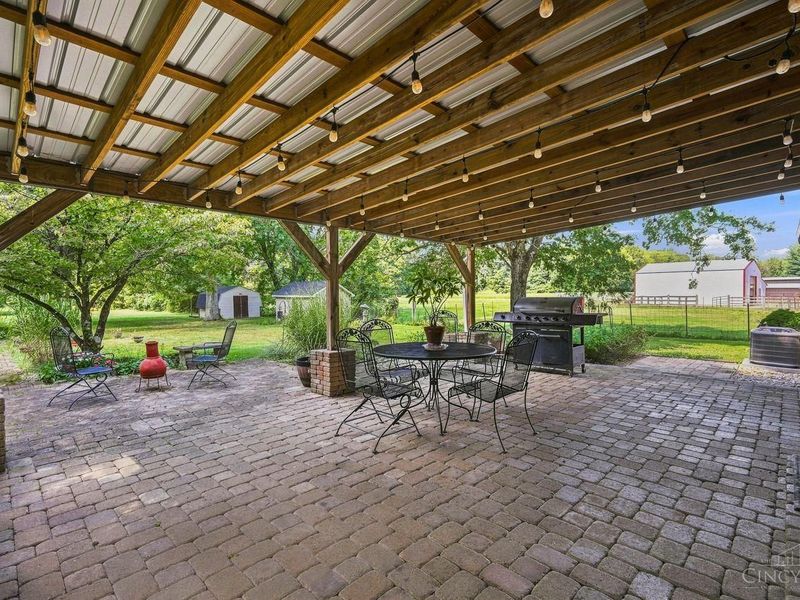 8757 Swigert Road, Hamilton Township, OH 45140 Photo 38