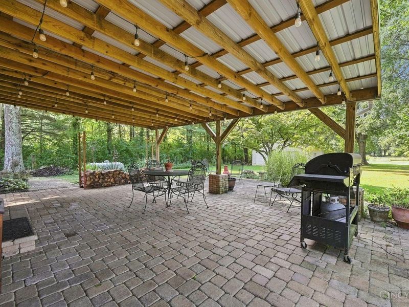 8757 Swigert Road, Hamilton Township, OH 45140 Photo 39