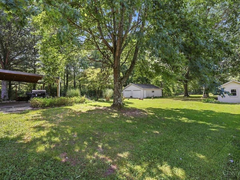 8757 Swigert Road, Hamilton Township, OH 45140 Photo 41