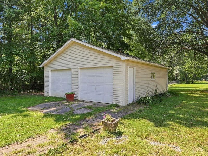 8757 Swigert Road, Hamilton Township, OH 45140 Photo 42