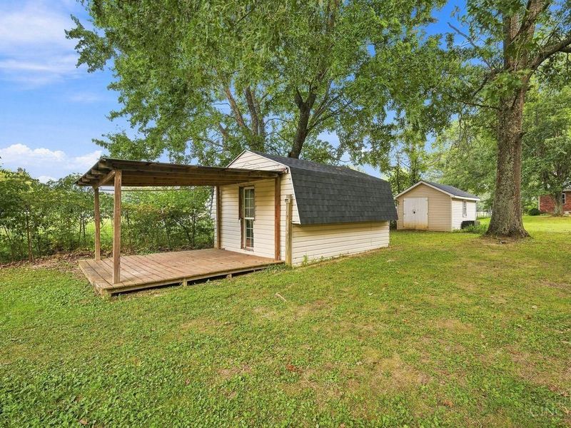 8757 Swigert Road, Hamilton Township, OH 45140 Photo 44