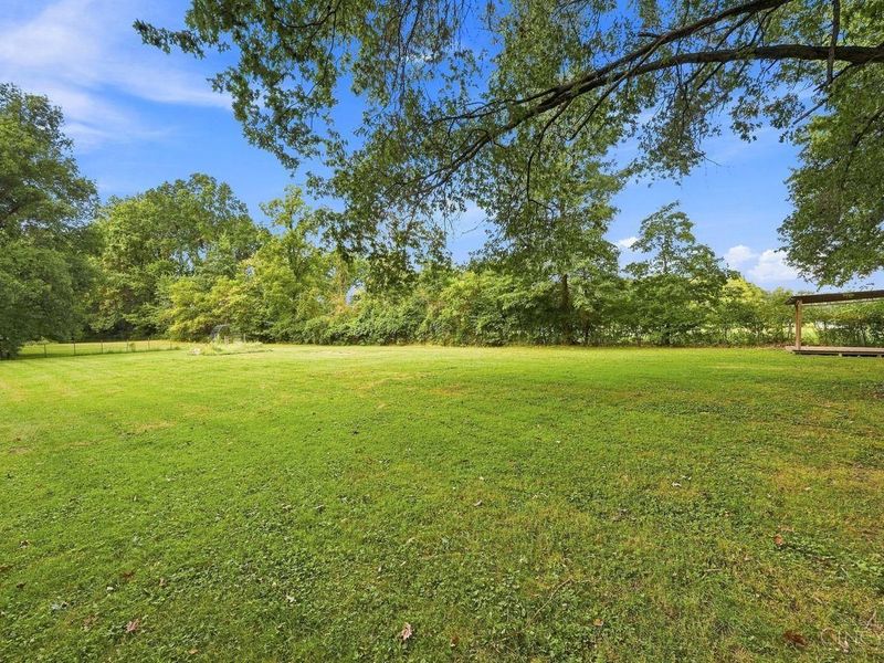 8757 Swigert Road, Hamilton Township, OH 45140 Photo 45
