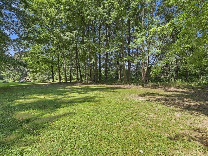 8757 Swigert Road, Hamilton Township, OH 45140 Photo 7