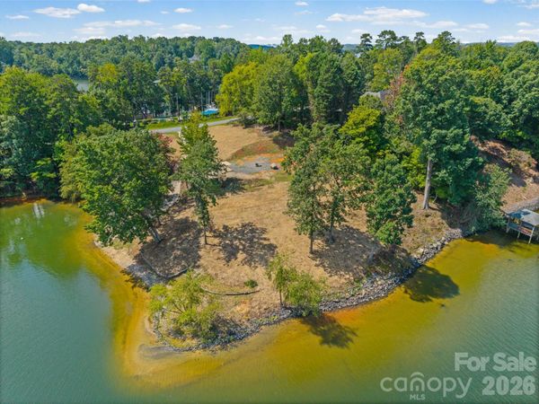 19800 Youngblood Road W, Charlotte, NC 28278