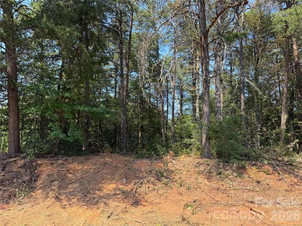 0 Katherine Drive , Denver, NC 28037