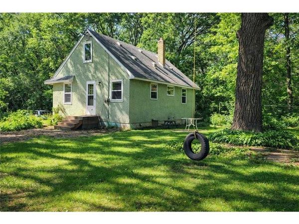 3232 Karth Road, White Bear Lake, MN 55110