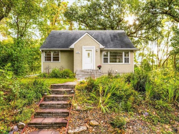 3232 Karth Road, White Bear Lake, MN 55110