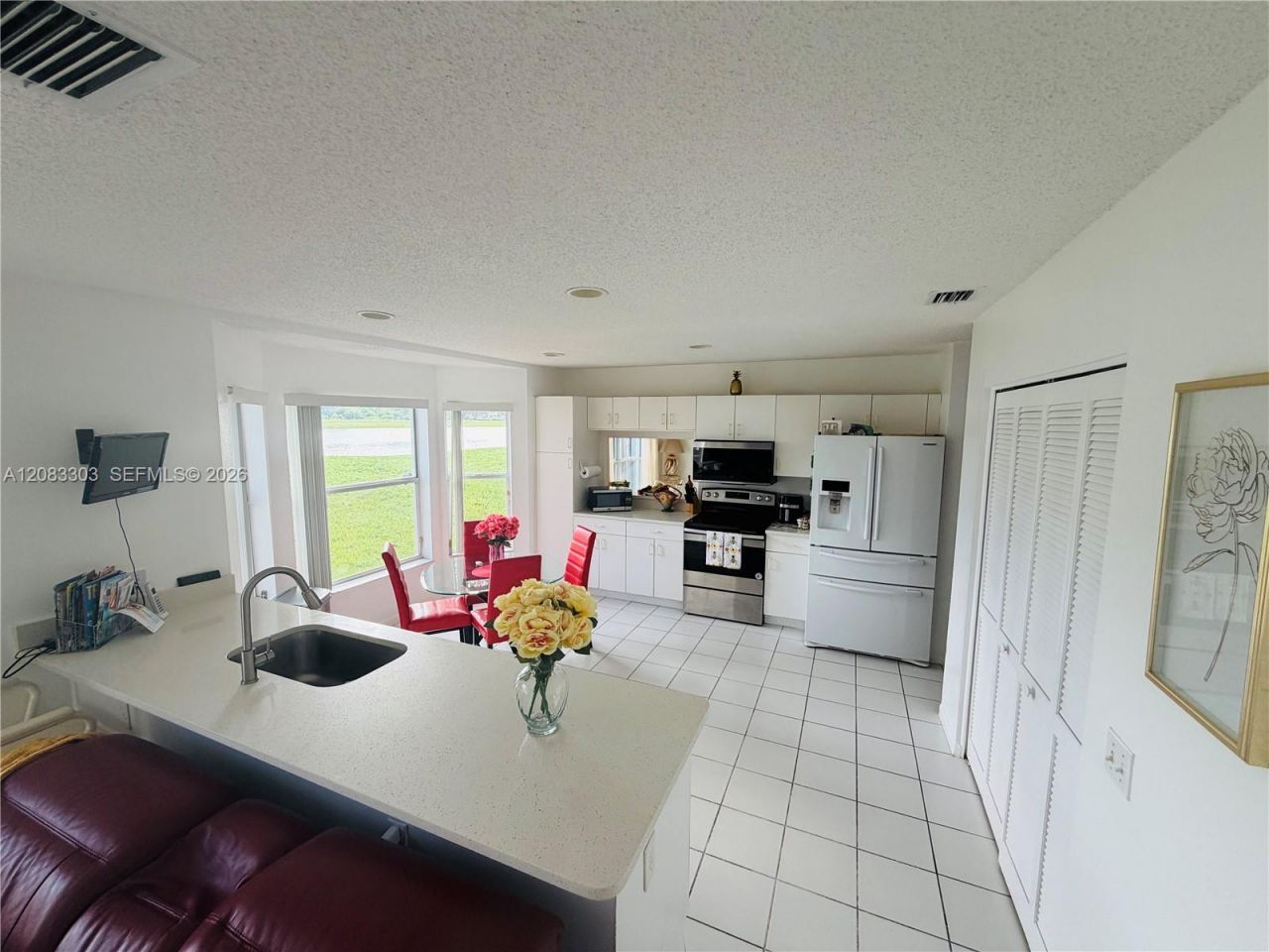 10664 Oak Lake Way, Boca Raton, FL 33498 Photo