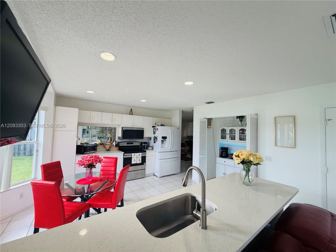 10664 Oak Lake Way, Boca Raton, FL 33498 Photo