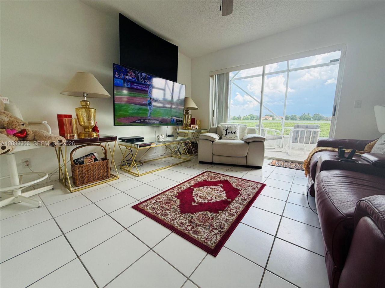 10664 Oak Lake Way, Boca Raton, FL 33498 Photo