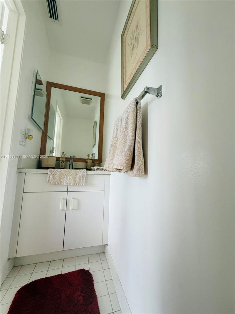 10664 Oak Lake Way, Boca Raton, FL 33498 Photo