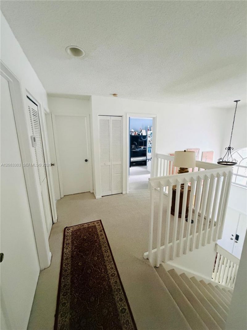10664 Oak Lake Way, Boca Raton, FL 33498 Photo