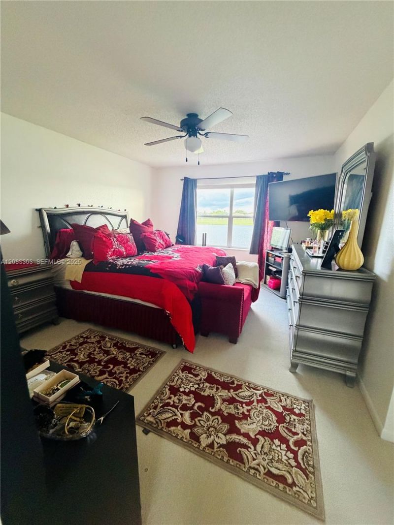 10664 Oak Lake Way, Boca Raton, FL 33498 Photo