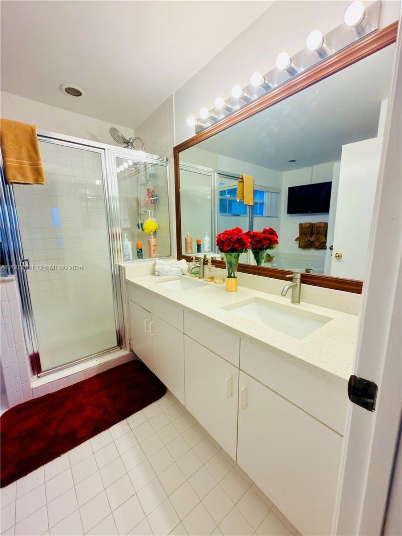 10664 Oak Lake Way, Boca Raton, FL 33498 Photo