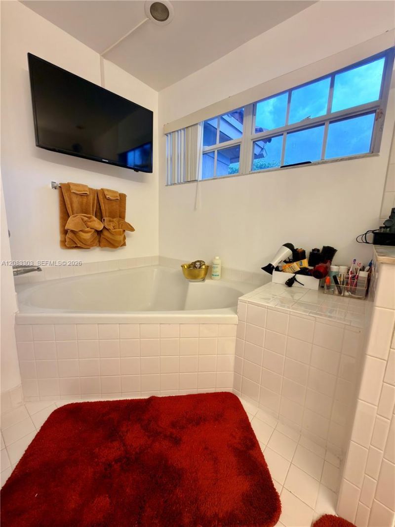 10664 Oak Lake Way, Boca Raton, FL 33498 Photo
