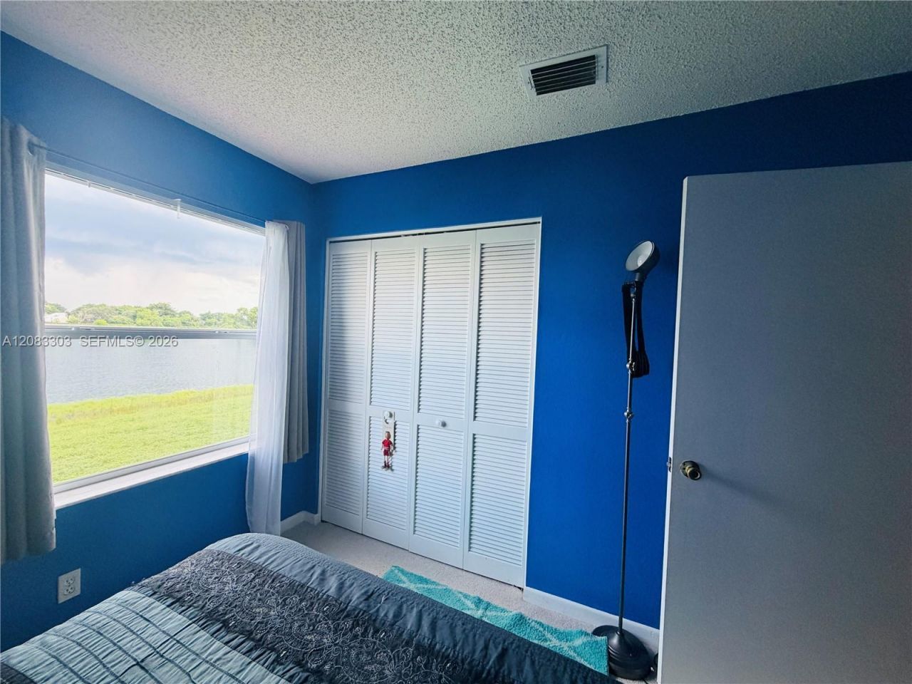 10664 Oak Lake Way, Boca Raton, FL 33498 Photo