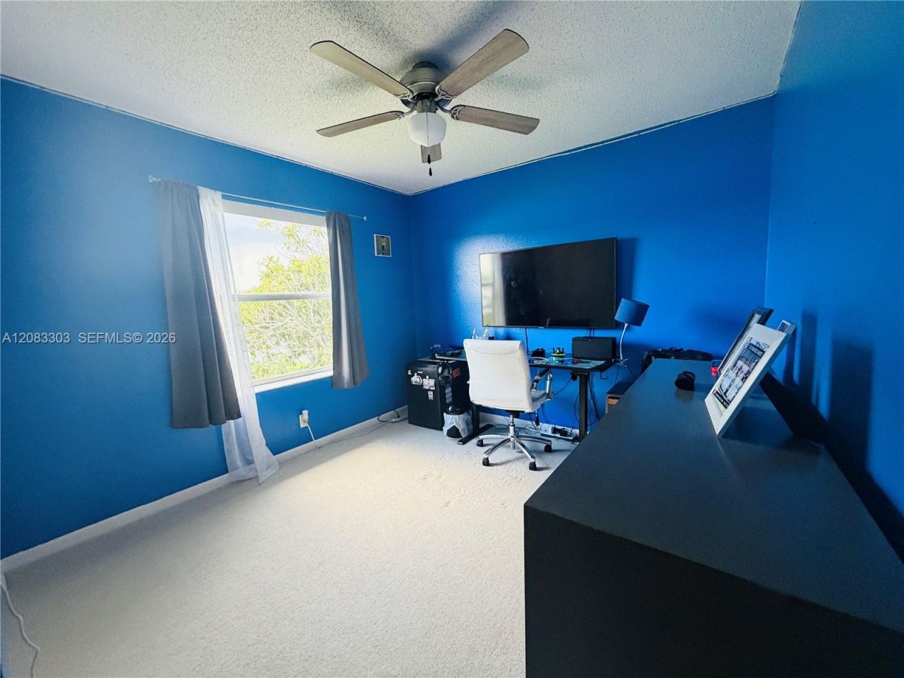10664 Oak Lake Way, Boca Raton, FL 33498 Photo
