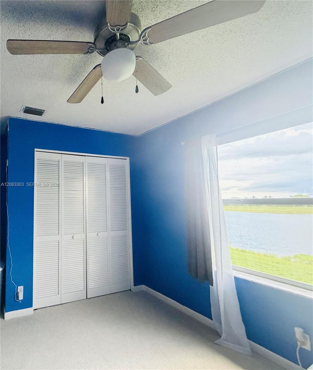 10664 Oak Lake Way, Boca Raton, FL 33498 Photo