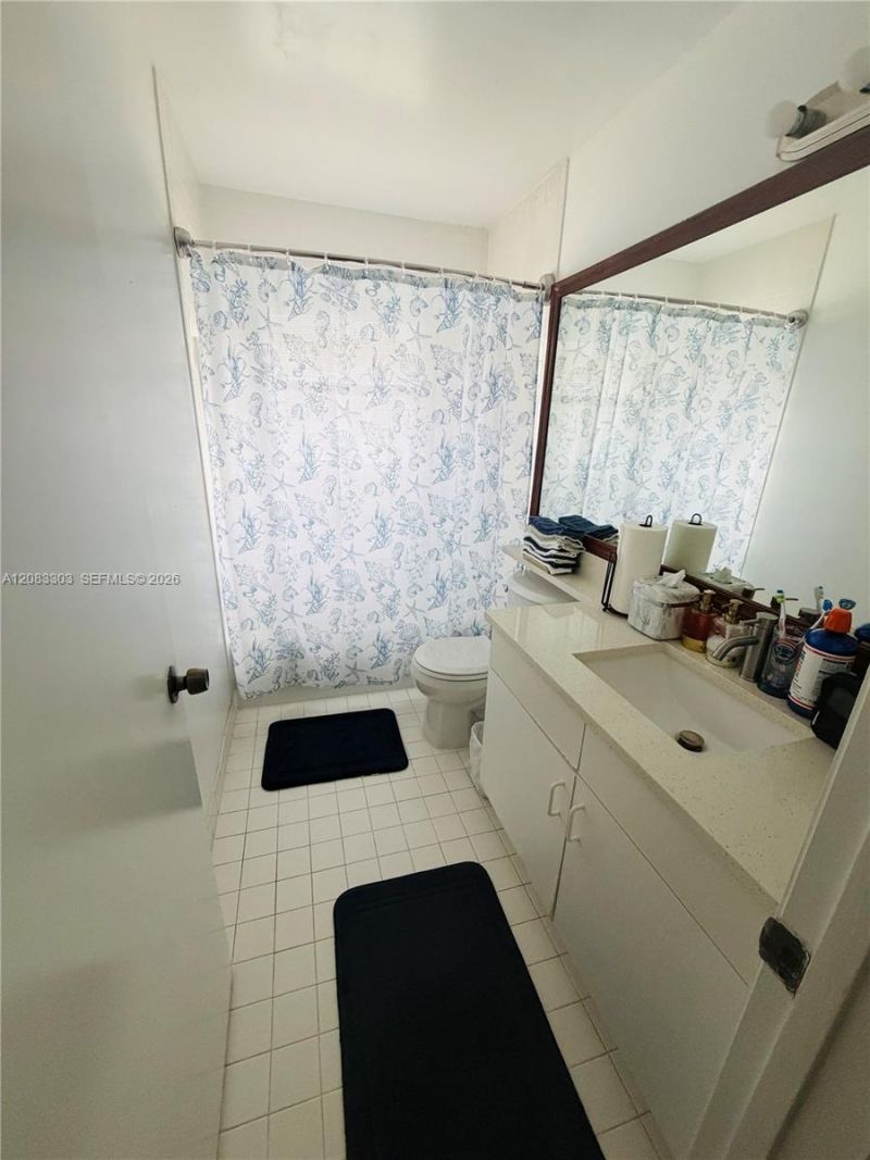 10664 Oak Lake Way, Boca Raton, FL 33498 Photo