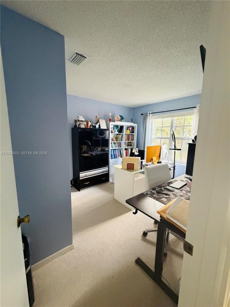 10664 Oak Lake Way, Boca Raton, FL 33498 Photo
