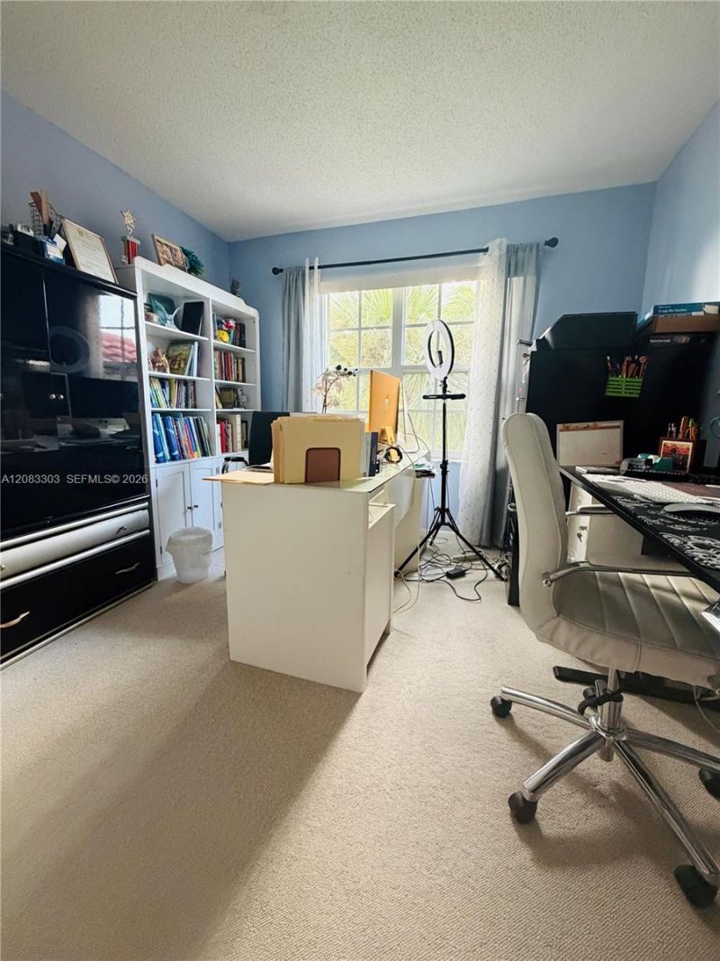 10664 Oak Lake Way, Boca Raton, FL 33498 Photo