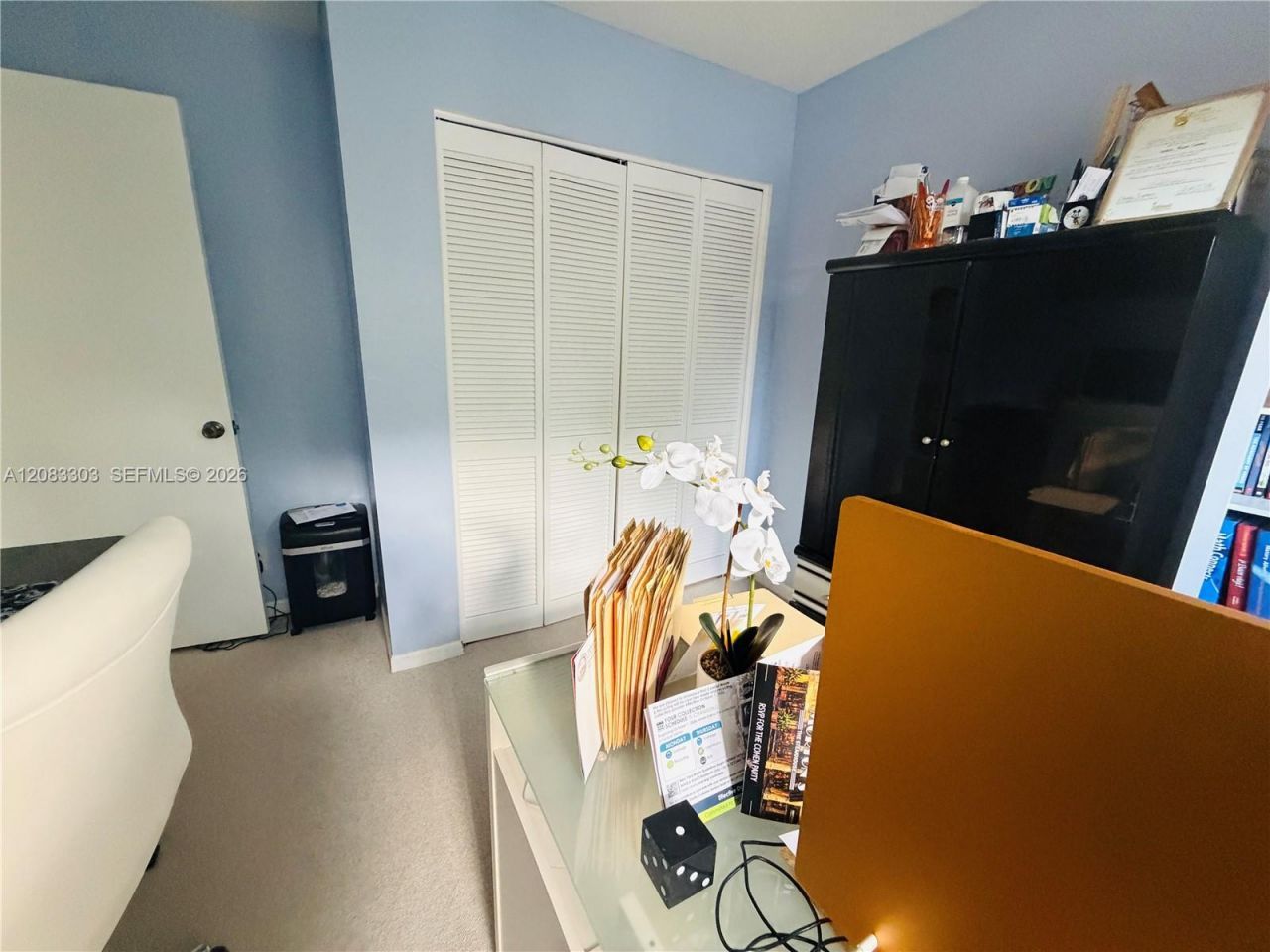 10664 Oak Lake Way, Boca Raton, FL 33498 Photo