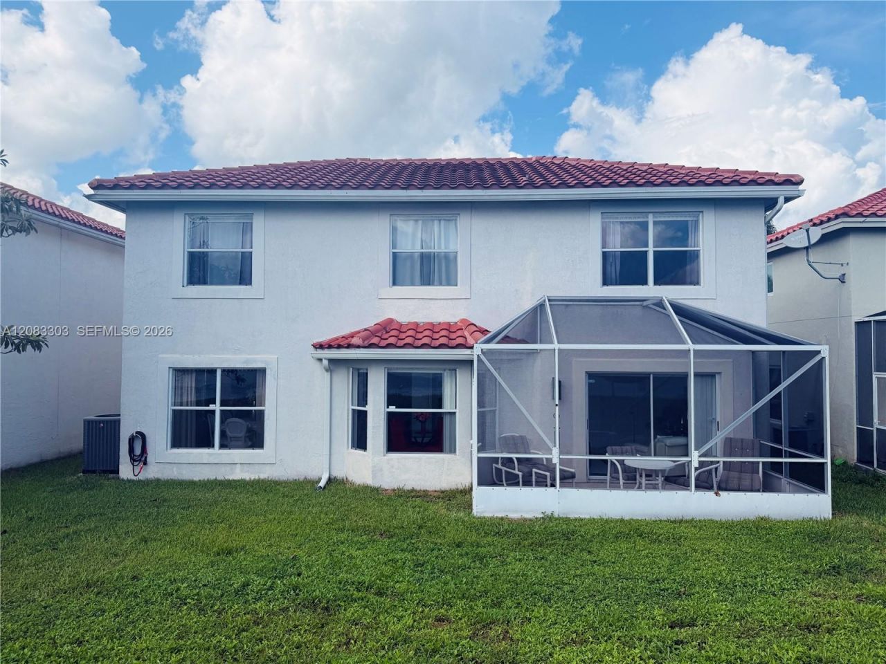 10664 Oak Lake Way, Boca Raton, FL 33498 Photo