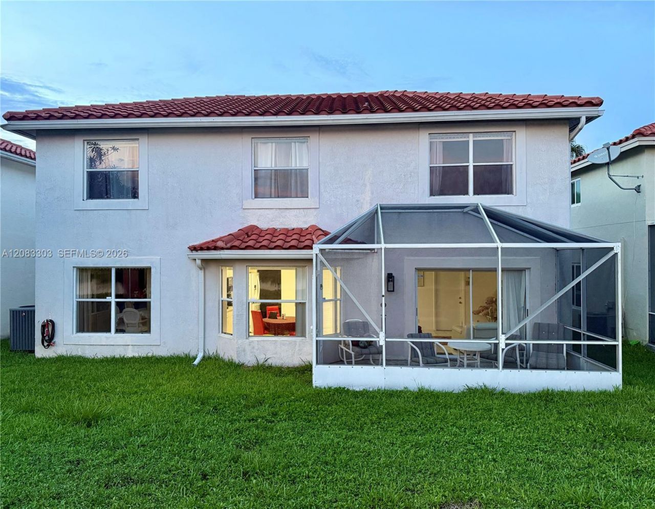 10664 Oak Lake Way, Boca Raton, FL 33498 Photo