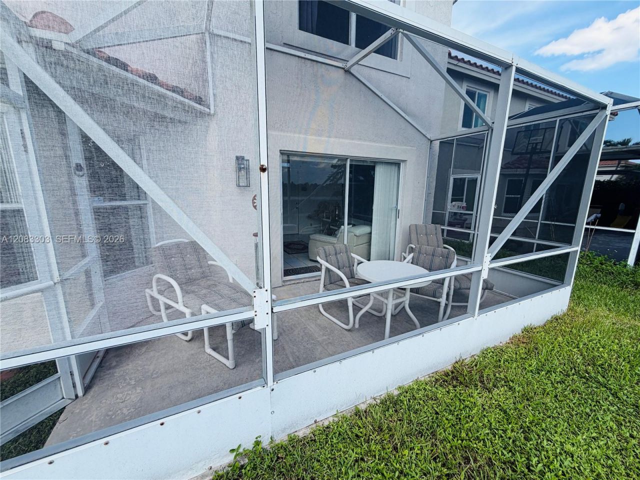 10664 Oak Lake Way, Boca Raton, FL 33498 Photo