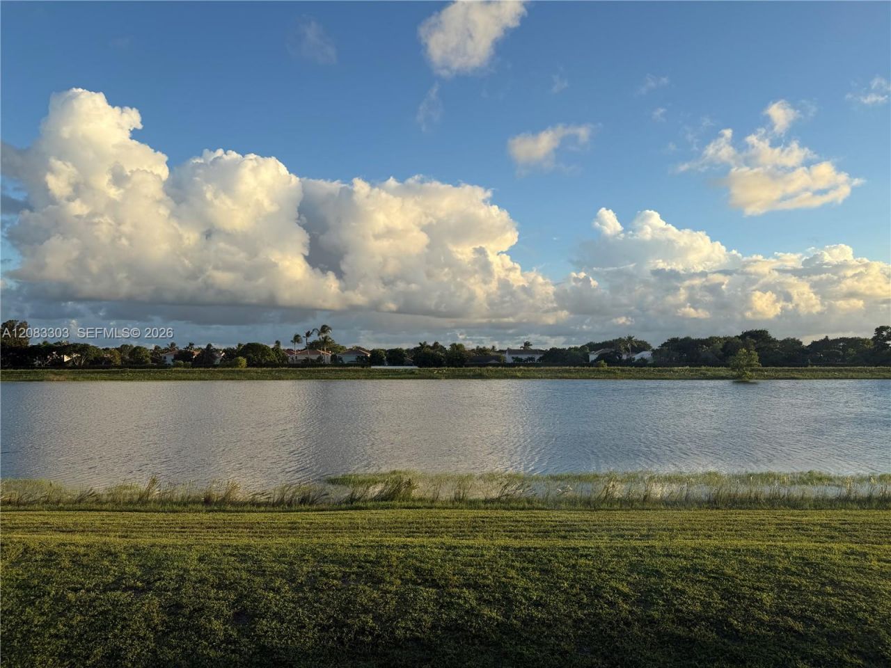 10664 Oak Lake Way, Boca Raton, FL 33498 Photo