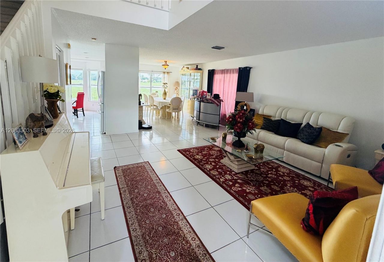 10664 Oak Lake Way, Boca Raton, FL 33498 Photo