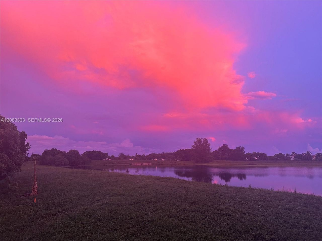10664 Oak Lake Way, Boca Raton, FL 33498 Photo