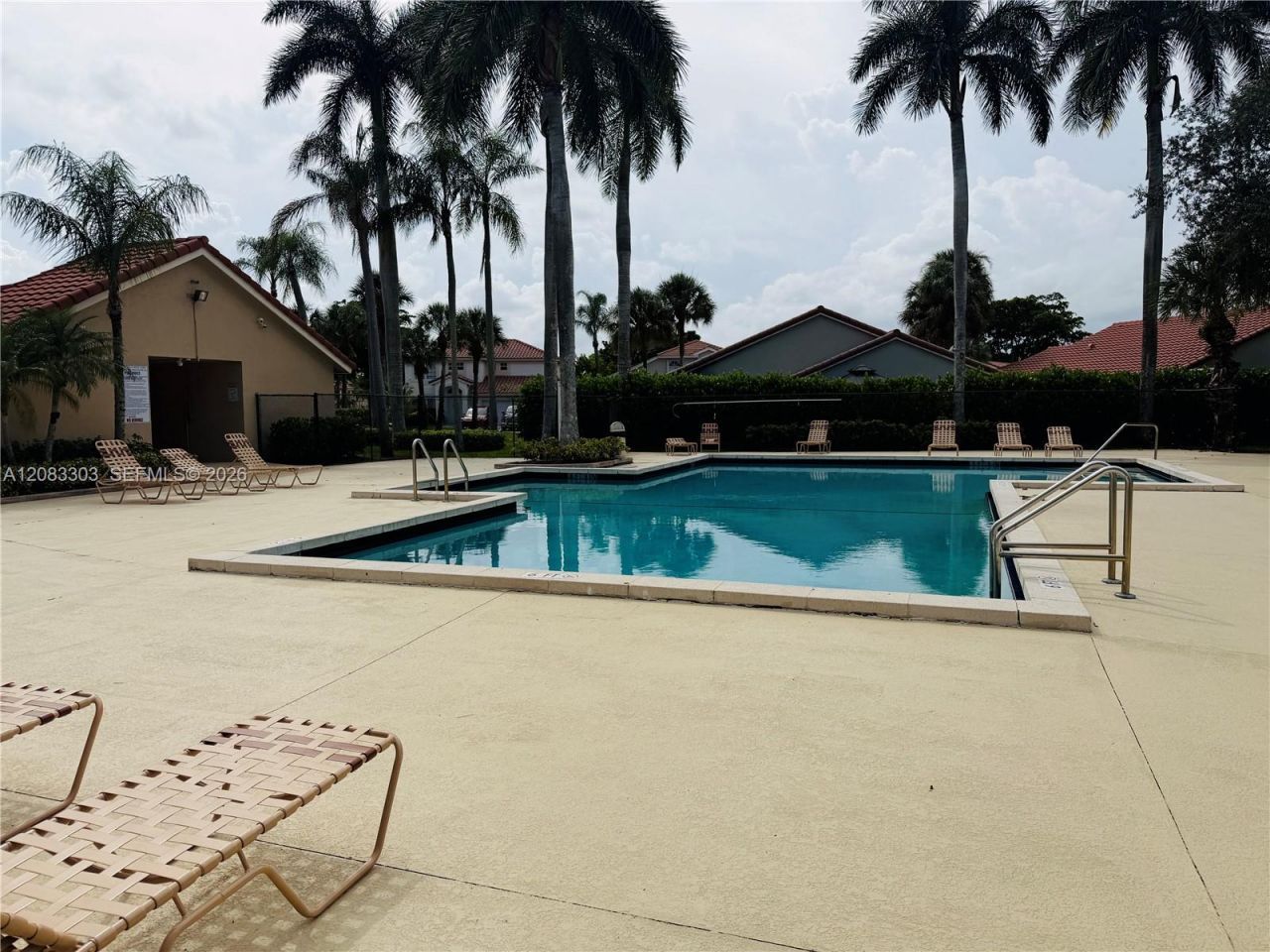 10664 Oak Lake Way, Boca Raton, FL 33498 Photo