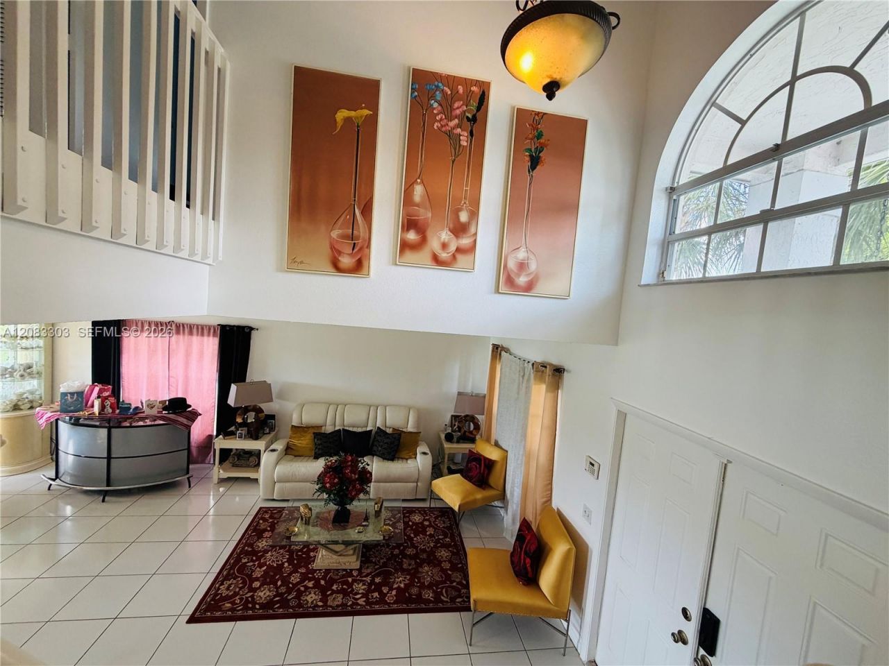 10664 Oak Lake Way, Boca Raton, FL 33498 Photo