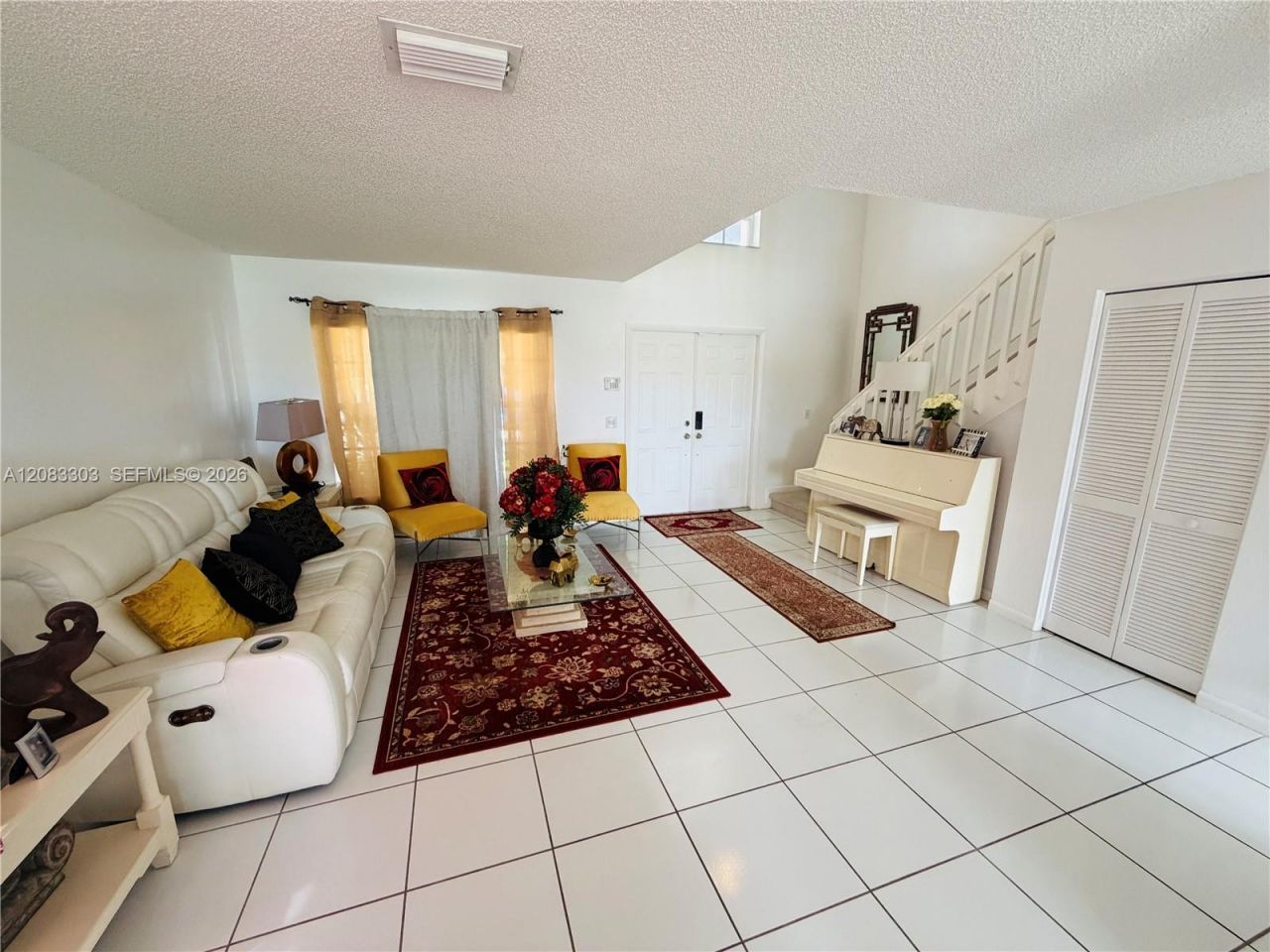 10664 Oak Lake Way, Boca Raton, FL 33498 Photo