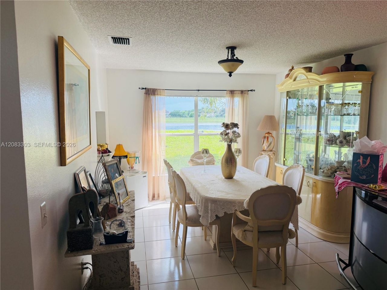10664 Oak Lake Way, Boca Raton, FL 33498 Photo