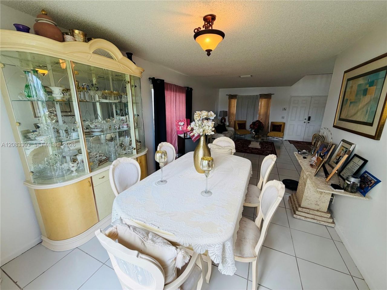 10664 Oak Lake Way, Boca Raton, FL 33498 Photo