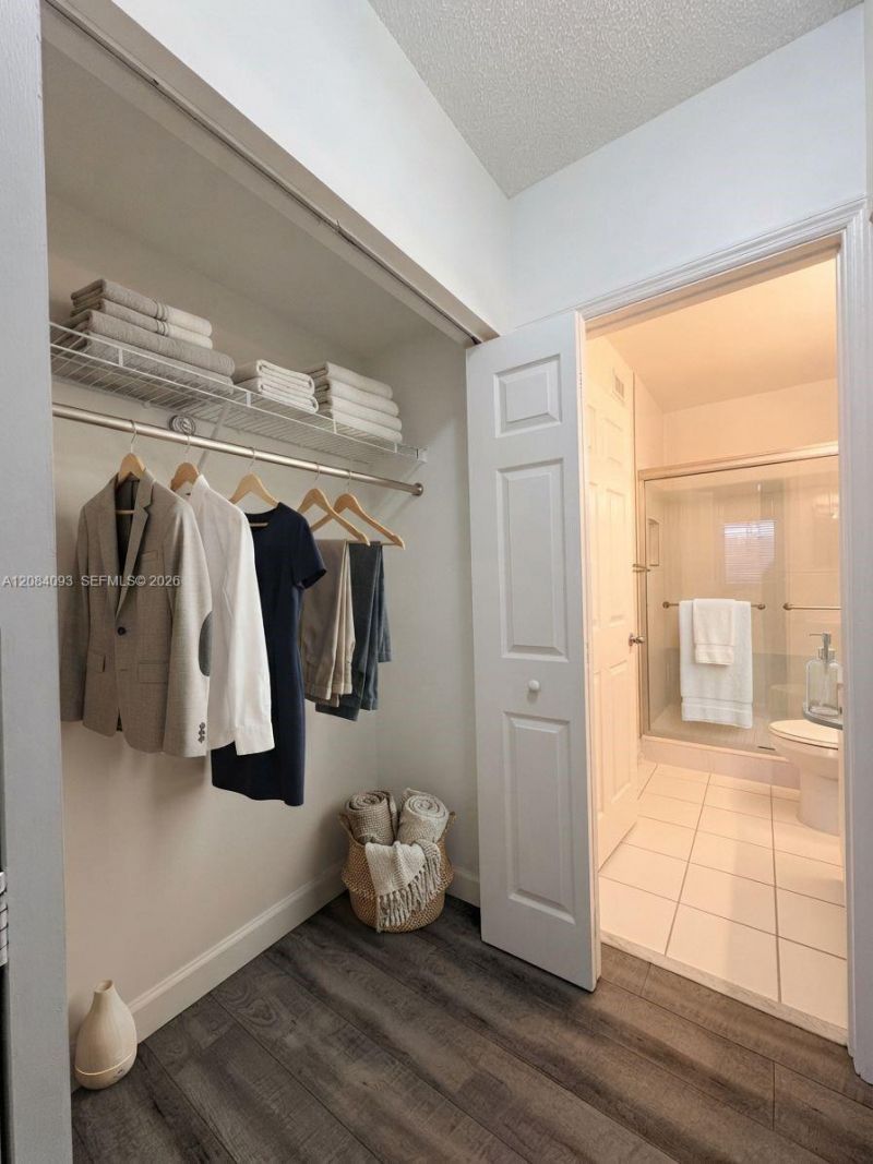 2200 E Preserve Way , Unit 306, Miramar, FL 33025 Photo