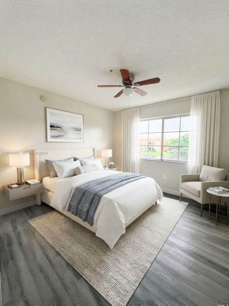 2200 E Preserve Way , Unit 306, Miramar, FL 33025 Photo