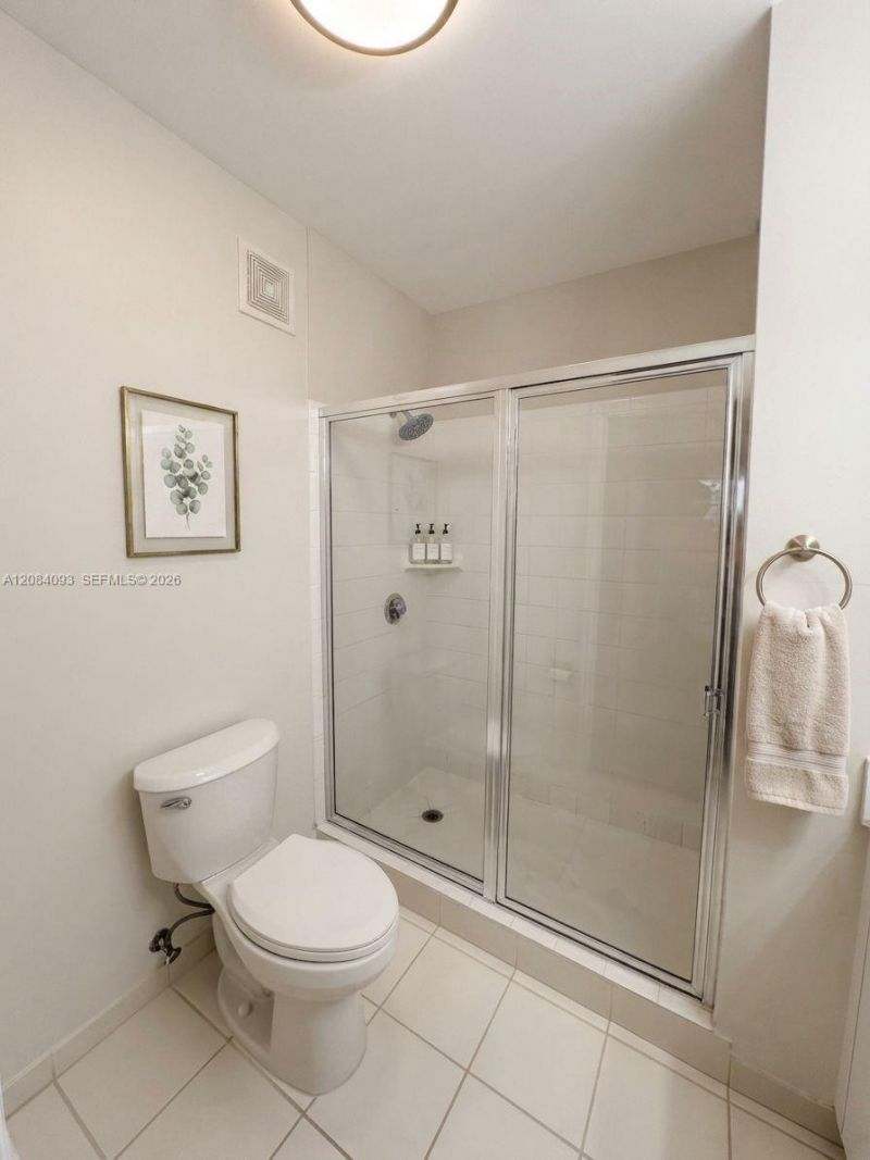 2200 E Preserve Way , Unit 306, Miramar, FL 33025 Photo